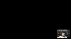 1366x768