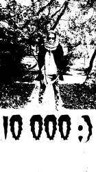 1215x2160