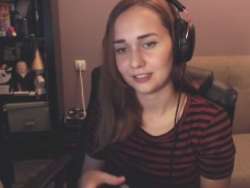 278x210