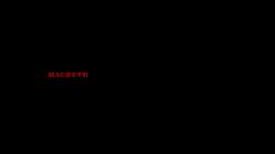1920x1080
