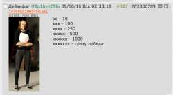 580x321