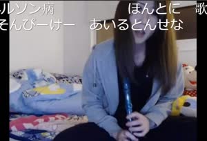 616x420