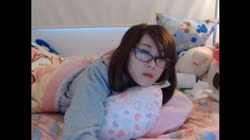 728x408