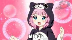 604x340