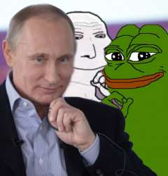 406x422