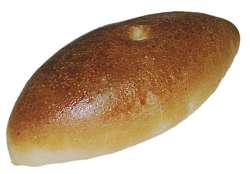 500x348