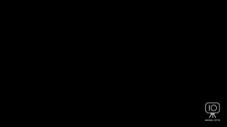 1280x720