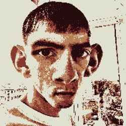 320x320