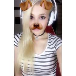 1080x1080