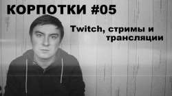 1280x720
