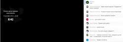 1259x434