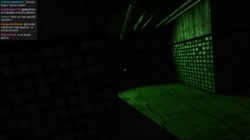 1280x720