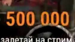 1280x720