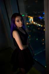 722x1080