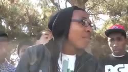 640x360