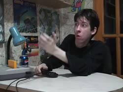 480x360