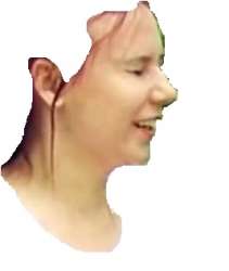 267x316