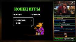 1366x768