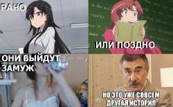 1259x778
