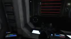 520x288