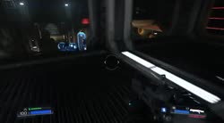 520x288