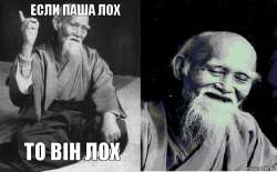 650x405