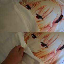 1080x1080