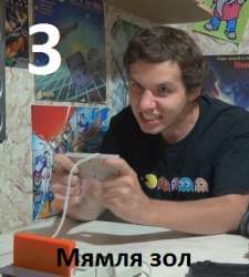 306x340