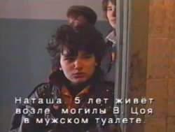 845x640