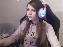 320x240
