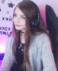 885x1080