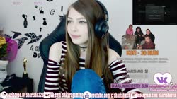 960x540