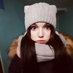 1080x1080