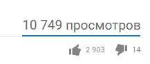 217x93