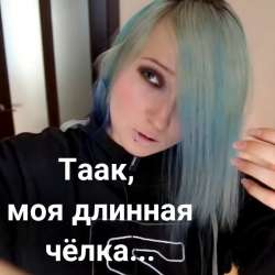720x720