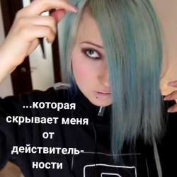 720x720