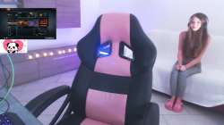 1280x720