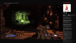 640x360