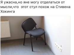 491x369