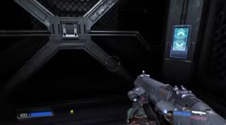 520x288