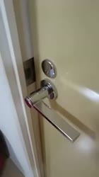 360x640