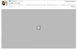 1245x791