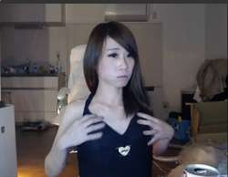 829x644