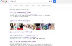 963x626
