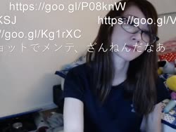 960x722