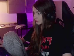 400x300