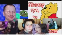 1286x731