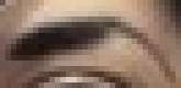 165x80