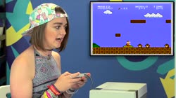 640x360