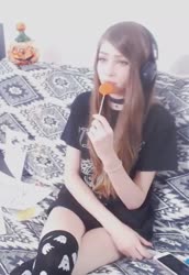 480x696
